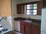 2nd image of 1245 Creekside Ct SE