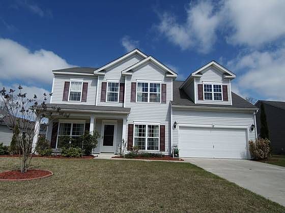 1st image of 130 Saw Palm Dr
