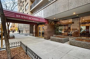 Sold by The Roebling Group