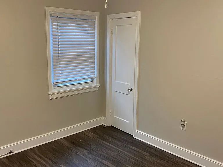 1412 Winder St — Photo 4