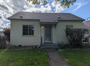 1596 Olive St, Eugene, OR 97401