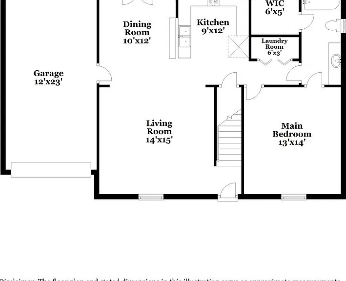 149 Howard Woody Dr — Photo 2