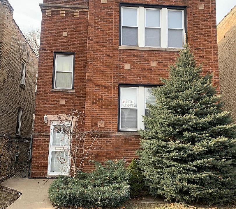 1st image of 1646 N Mason Ave