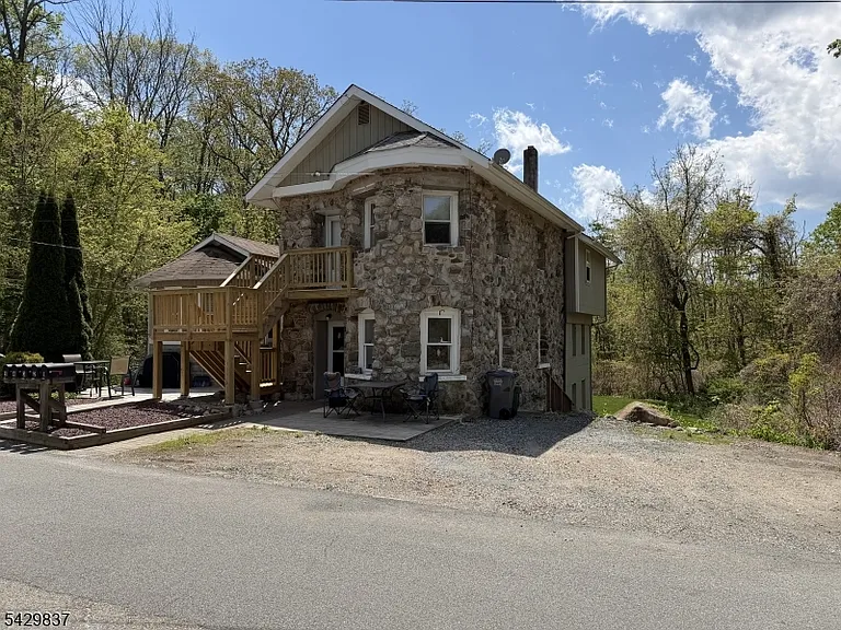 6 Southard Rd #2 — Photo 10