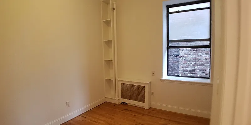 Rented by CitySites Real Estate Group | media 13