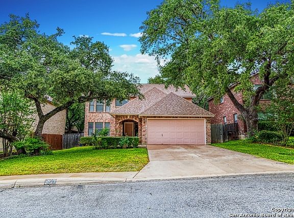 2nd image of 9619 Wicklow Dr