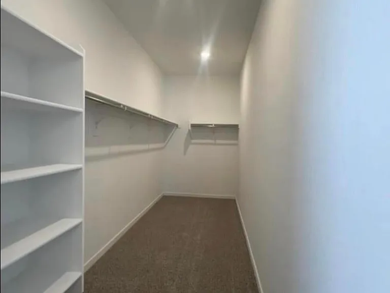 17734 W Madison St — Photo 10