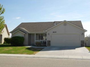 18197 Royal Way, Nampa, ID 83687
