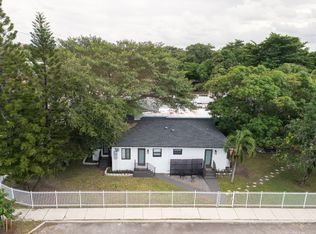 98 NW 52nd St #1, Miami, FL 33127
