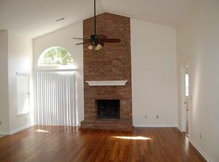 835 Knoll Dr, Little River, SC 29566