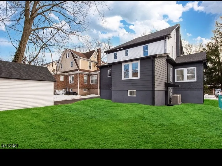 363 Marlboro Rd #1 — Photo 10