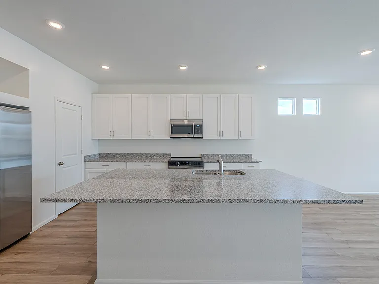 17966 W Calle Lejos — Photo 12