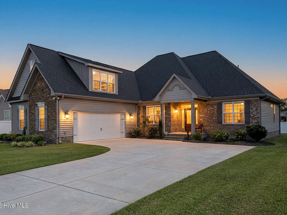1st image of 2005 Southside Drive
