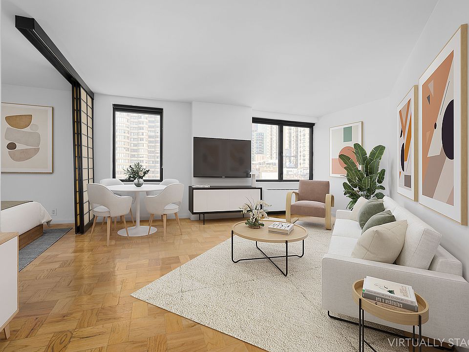 1st image of 415 E 37th St APT 18M