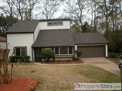 1st image of 3230 Yorktown Dr