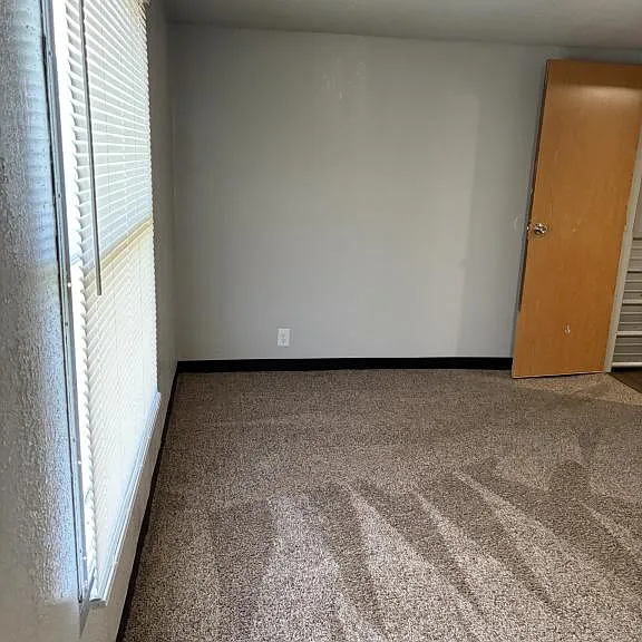 17822 S Bryant Rd #27 — Photo 36