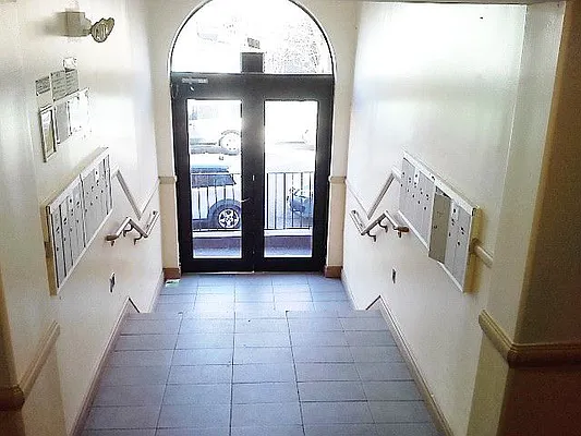 Rented by Rentall Group Inc | media 1