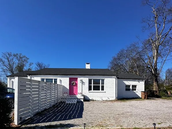 1022 Westchester Dr, Madison, TN 37115
