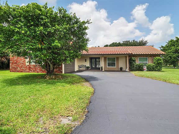 2nd image of 3743 NW 98th Avenue