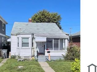 4679 Walwit St, Dearborn, MI 48126