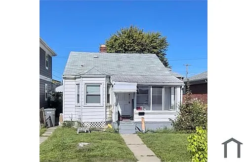 4679 Walwit St Photo 1