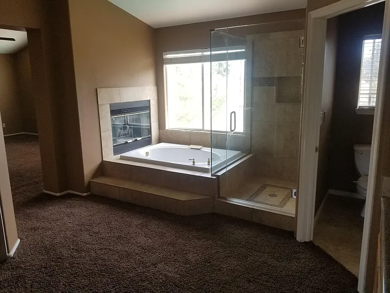 1612 Taylor Woodrow Dr — Photo 10