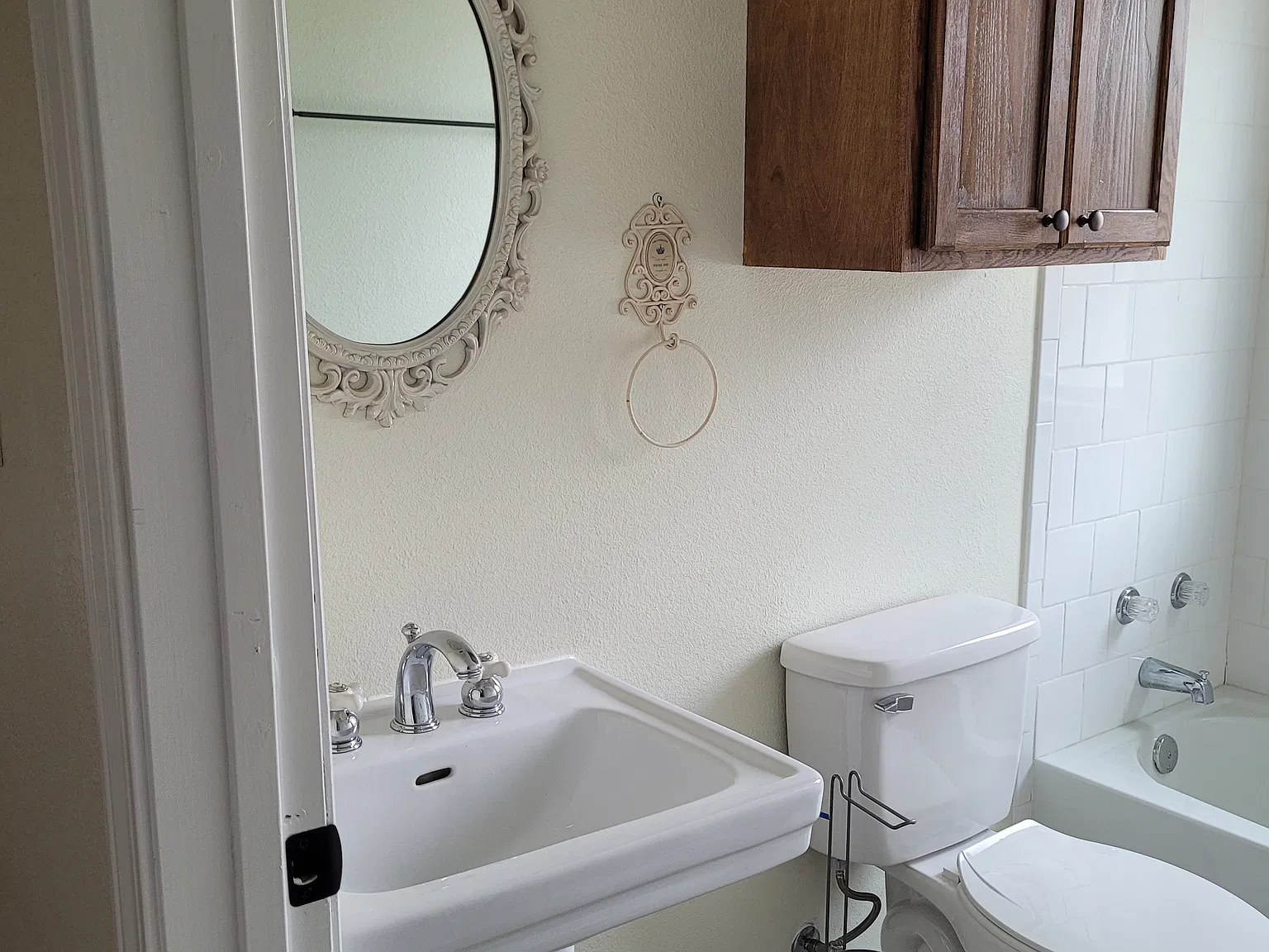 1 bed, 639 sqft, $725 — Photo 4