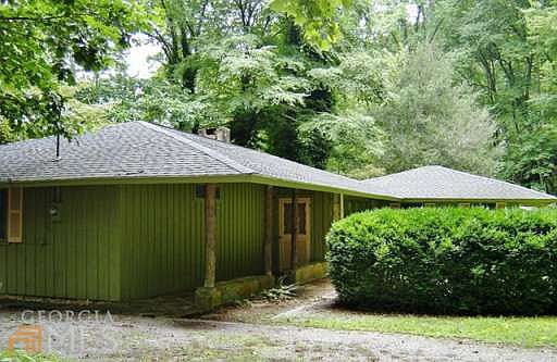 1st image of 1105 Moses Rd
