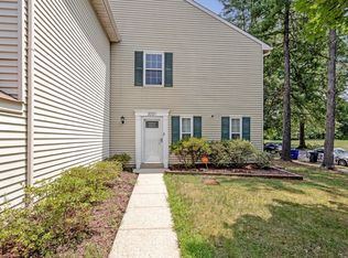 3001 N Dale Ct, Bowie, MD 20716