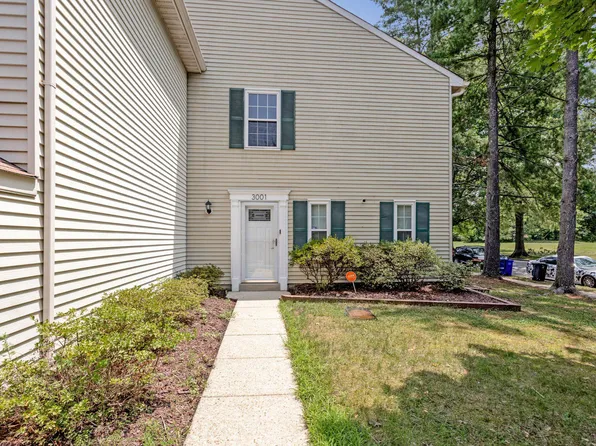 3001 N Dale Ct, Bowie, MD 20716