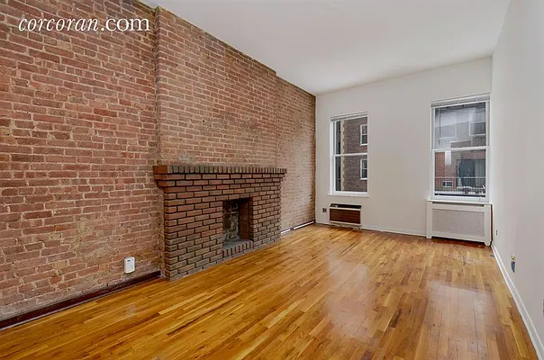 Rented by Corcoran | media 12