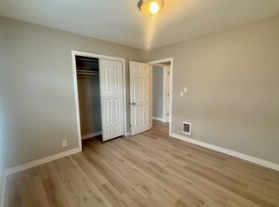 11217 Kline St SW, Lakewood, WA 98499