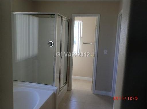 2nd image of 2632 Living Rock St