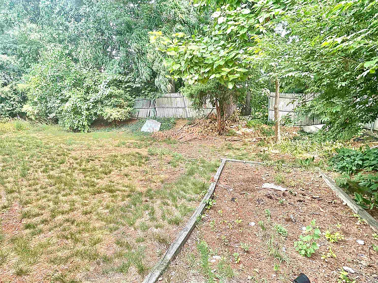 4B Pine Grove Ave — Photo 19