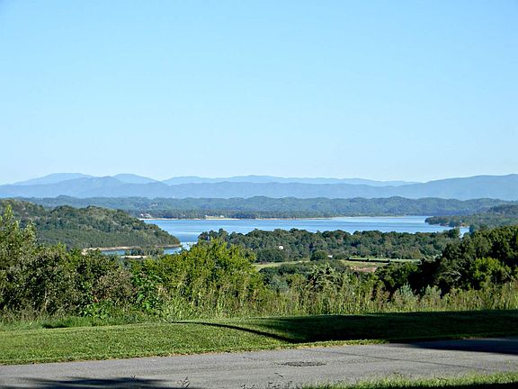 2nd image of Homestead Dr