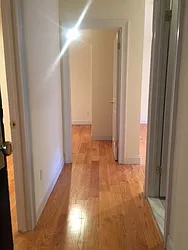 Rented by Landmark Resources