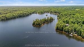 1st image of 0 Crown Retreats Rd #3
