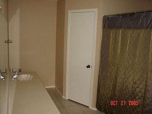 4th image of 5407 MOUNTAIN VISTA