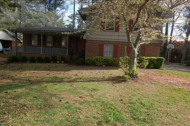 1st image of 4471 Bramwell Dr