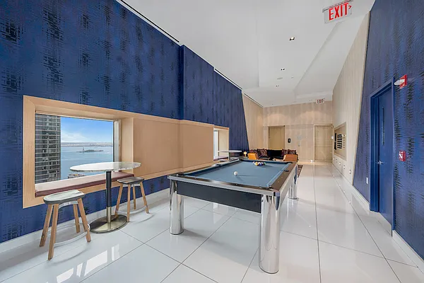 Rented by Corcoran | media 13