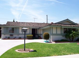 11533 1st Ave, Whittier, CA 90604