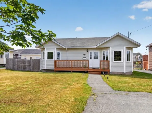 35 Porters Road, Conception Bay South, NL A1X6T5