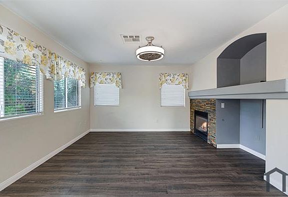5th image of 5095 Lime Kiln Ave