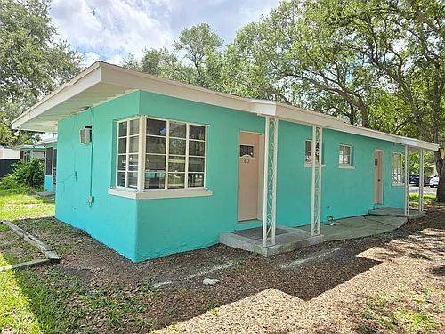 612 N East Ave Photo 1