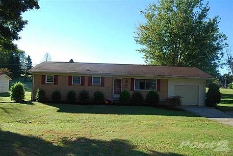 1st image of 1415 Lumbardy Ave