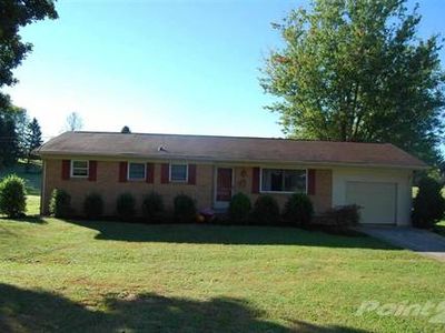 1415 Lumbardy Ave, New Market, TN, 37820