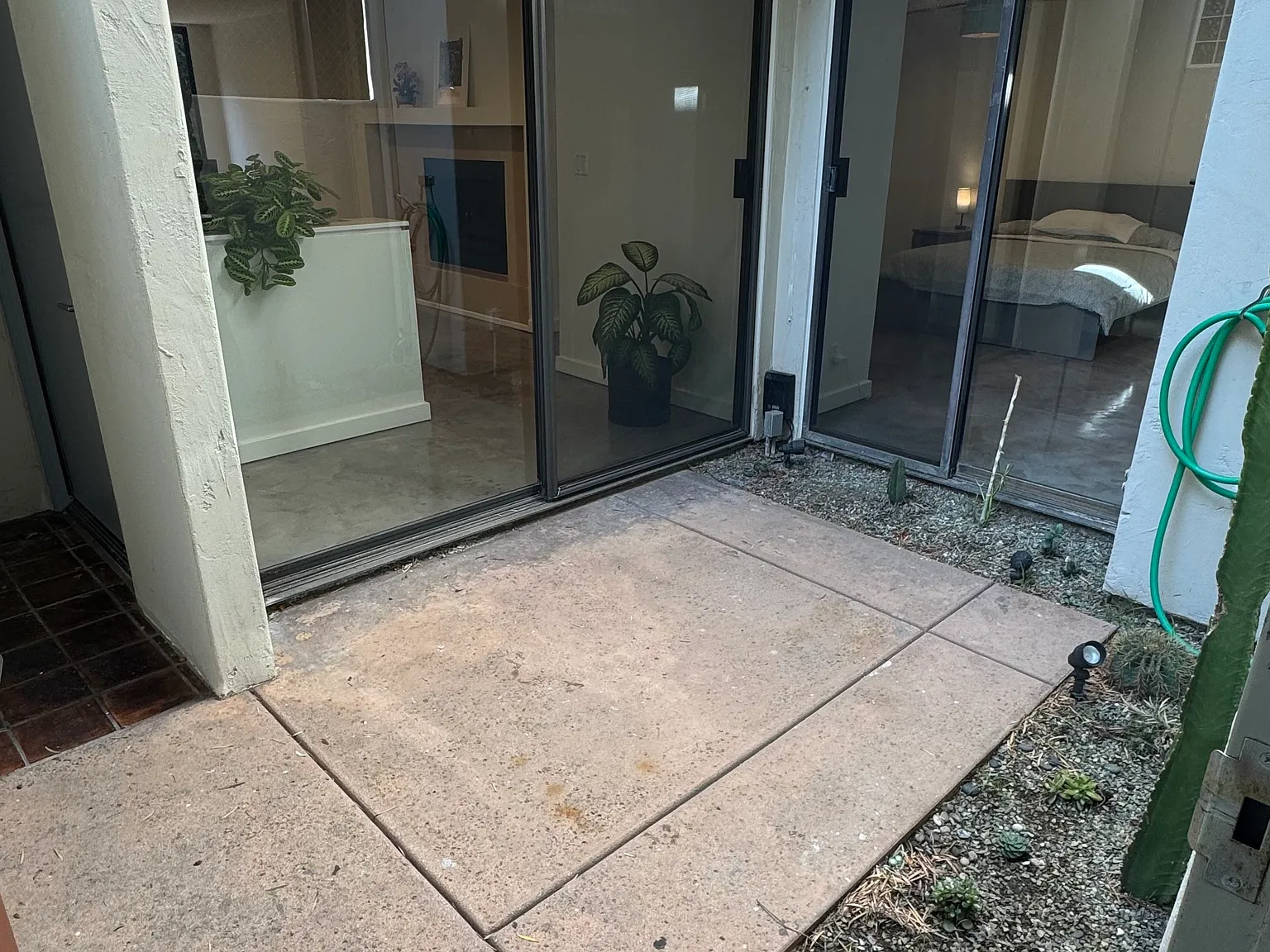 2 bed, 884 sqft, $4,300 — Photo 4