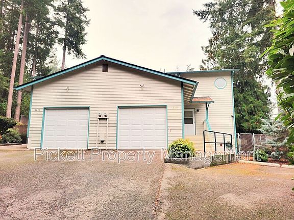 2nd image of 1819 NW Estrellita Ln