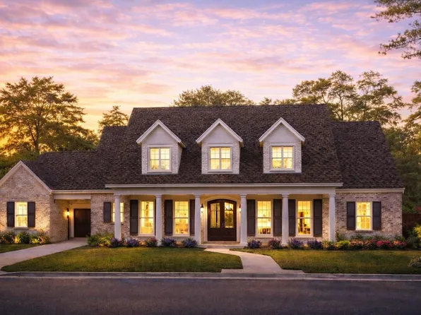 1614 Lynnview Dr, Houston, TX 77055