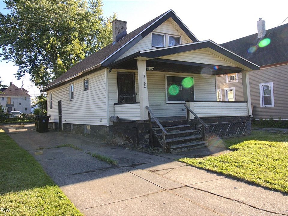 1st image of 12508 Farringdon Ave